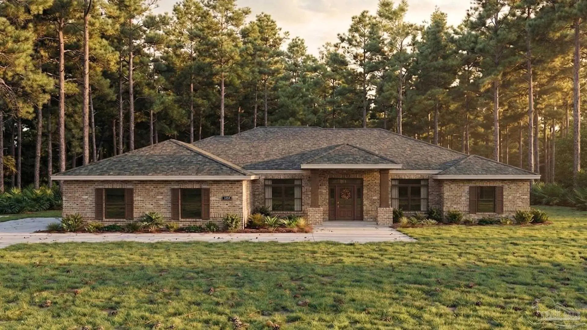 Photo of Listing #680152