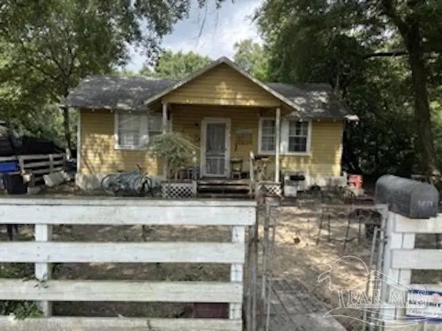 Photo of Listing #671719