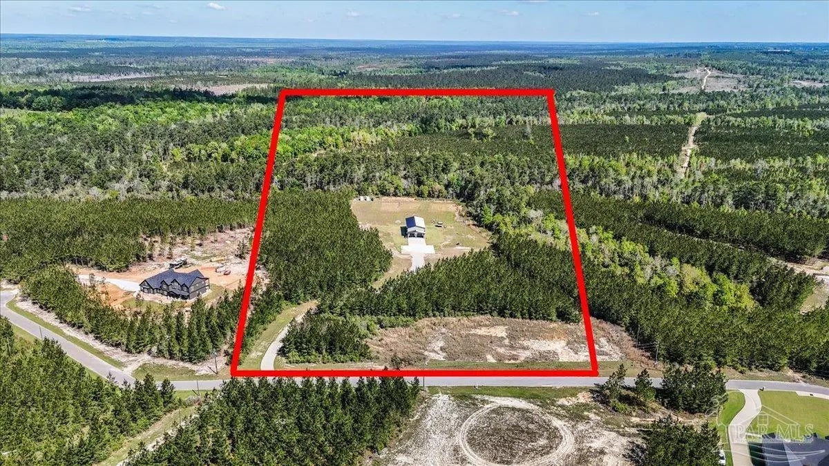 Photo of Listing #677618