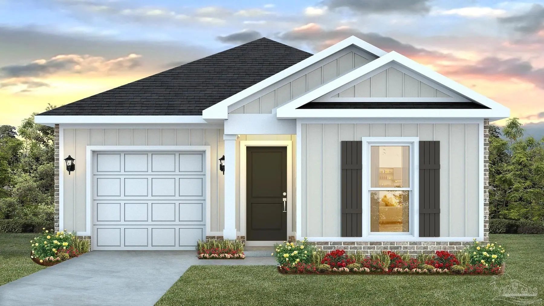 Photo of Listing #679224