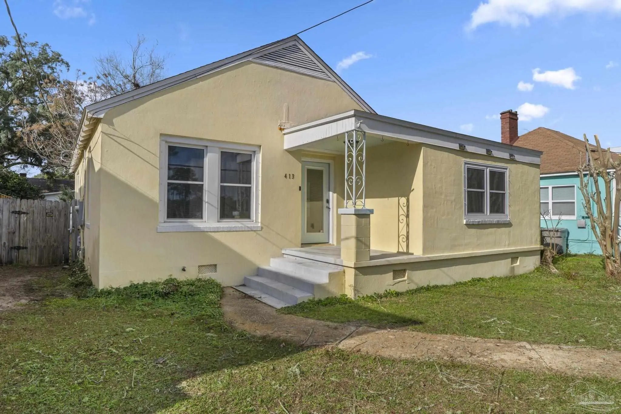 Photo of Listing #675351