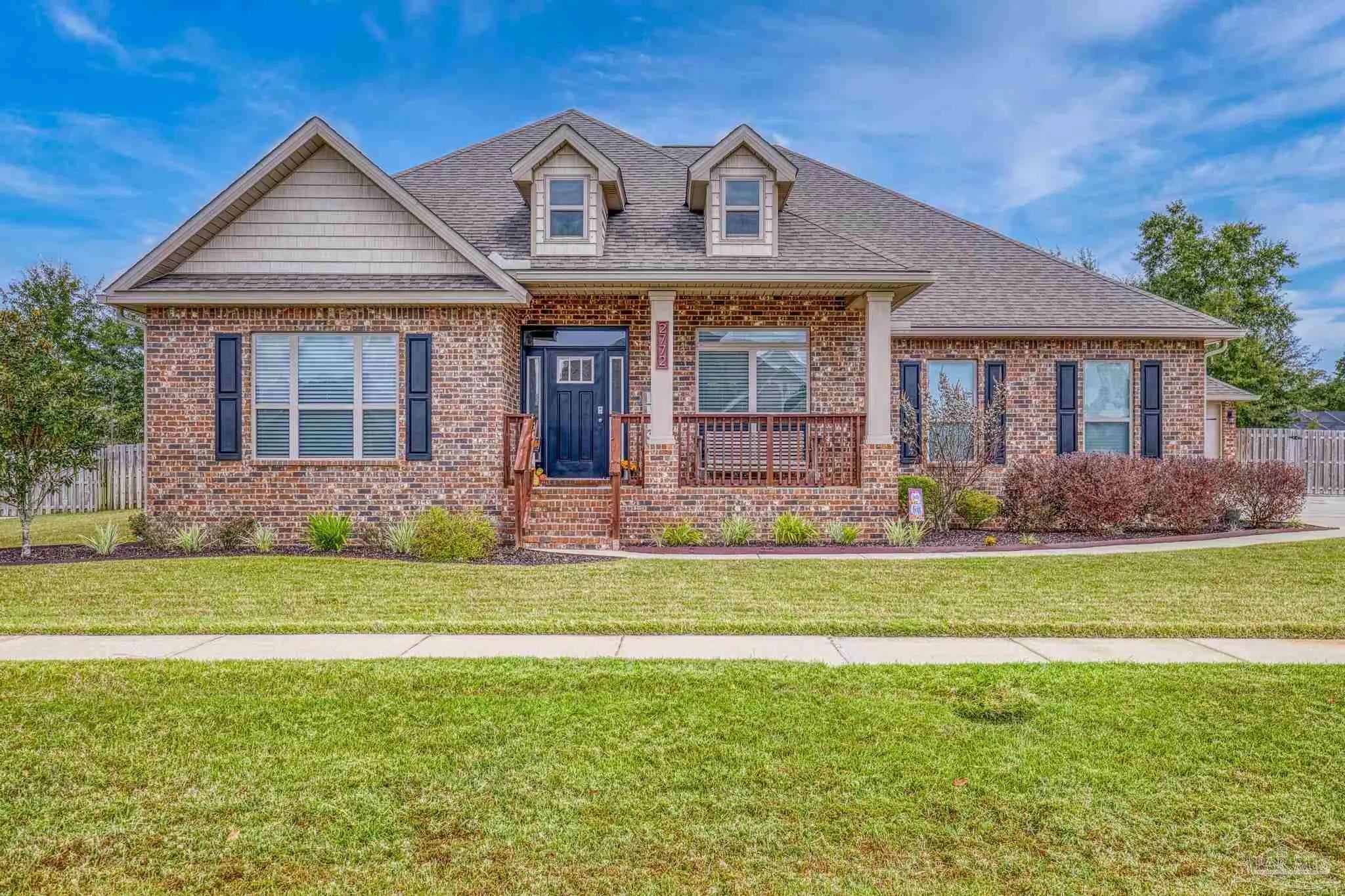 Photo of Listing #673600