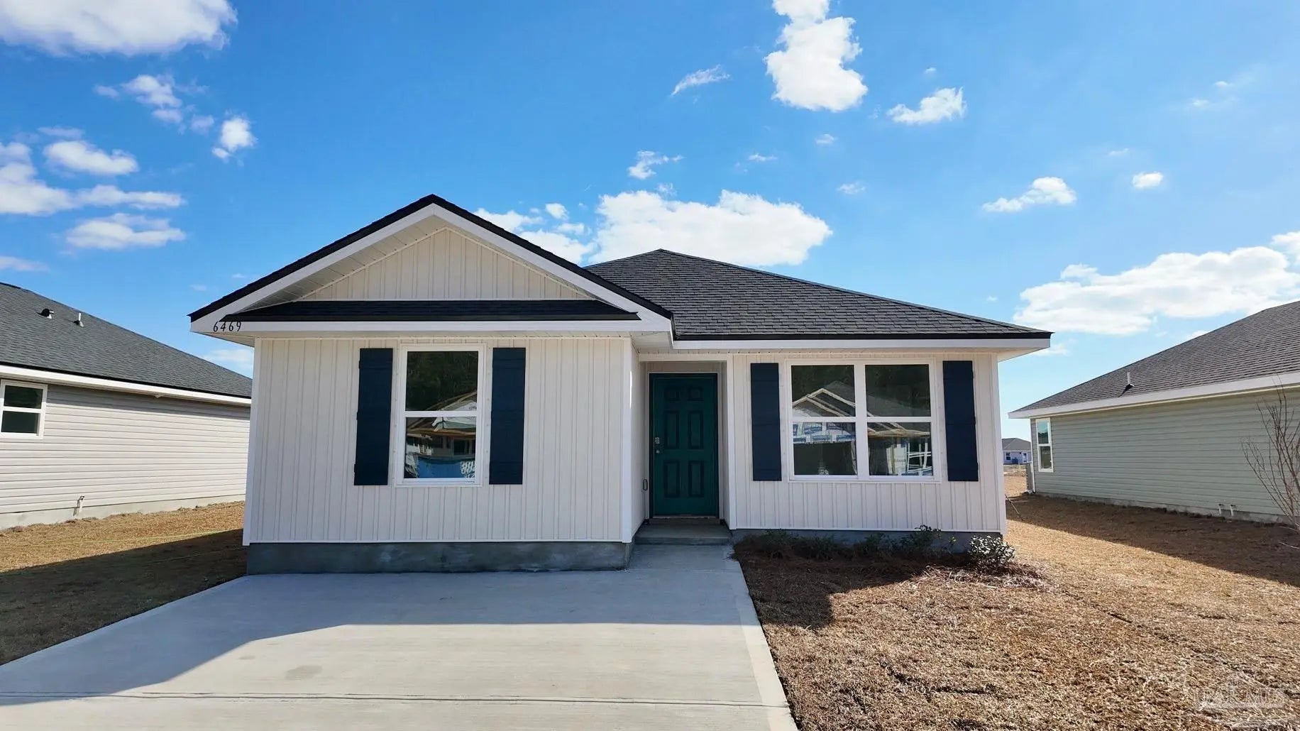 Photo of Listing #675072