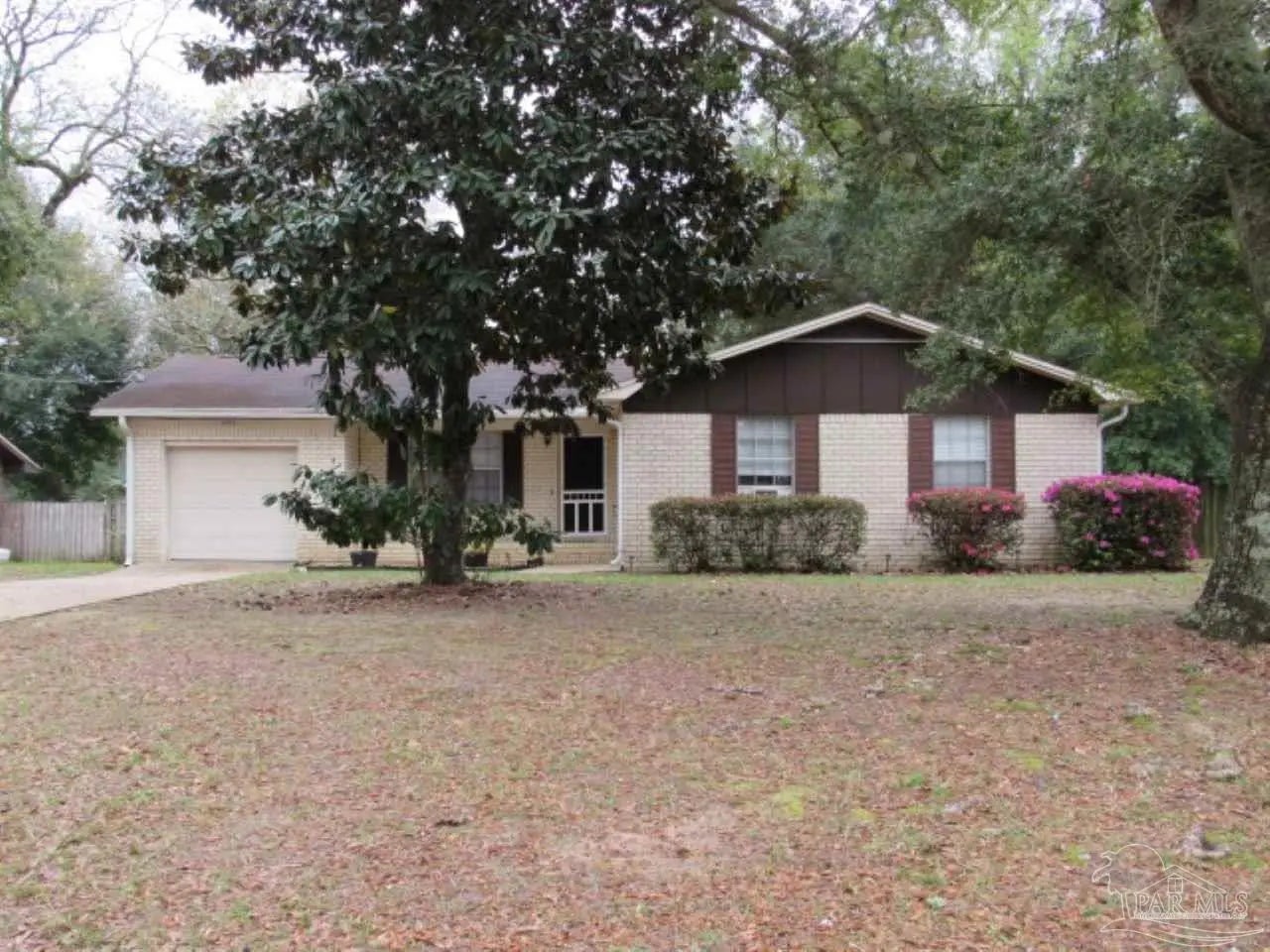 Photo of Listing #679724