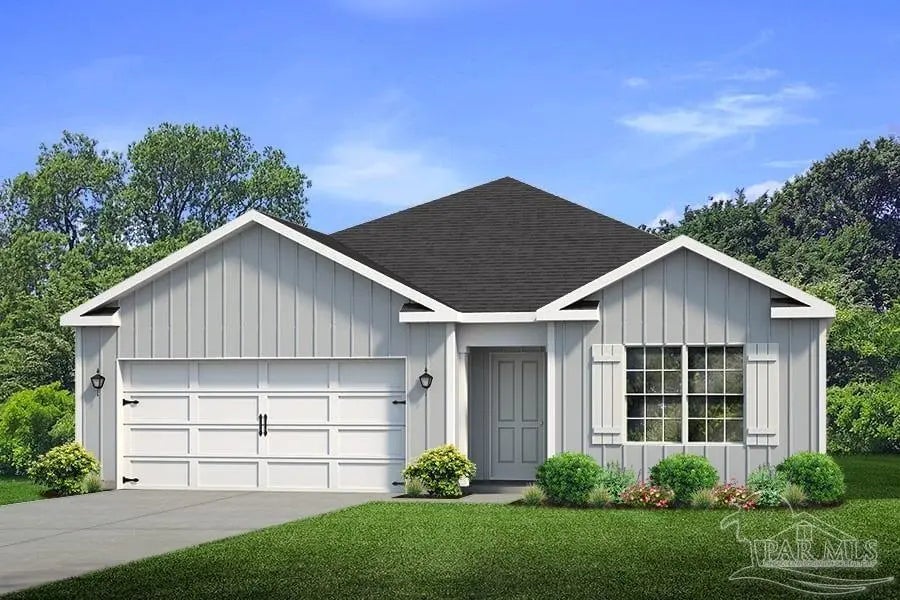 Photo of Listing #679211