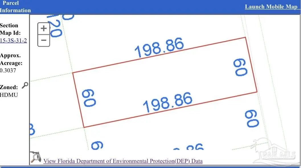 Photo of Listing #678224