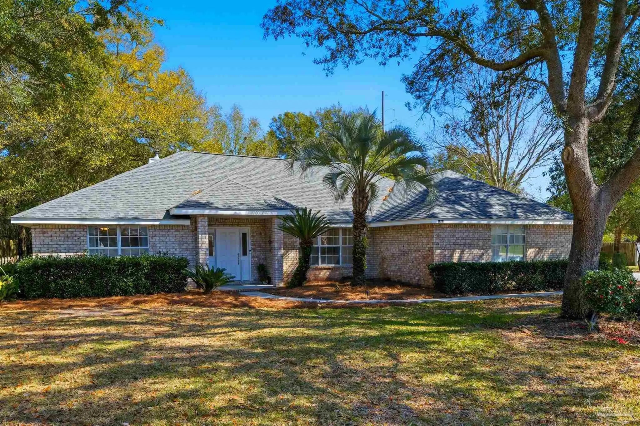 Photo of Listing #678637