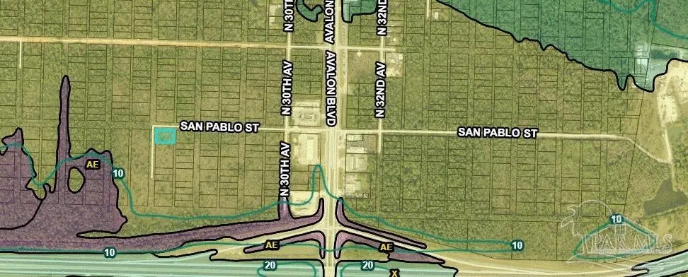 Photo of Listing #663911