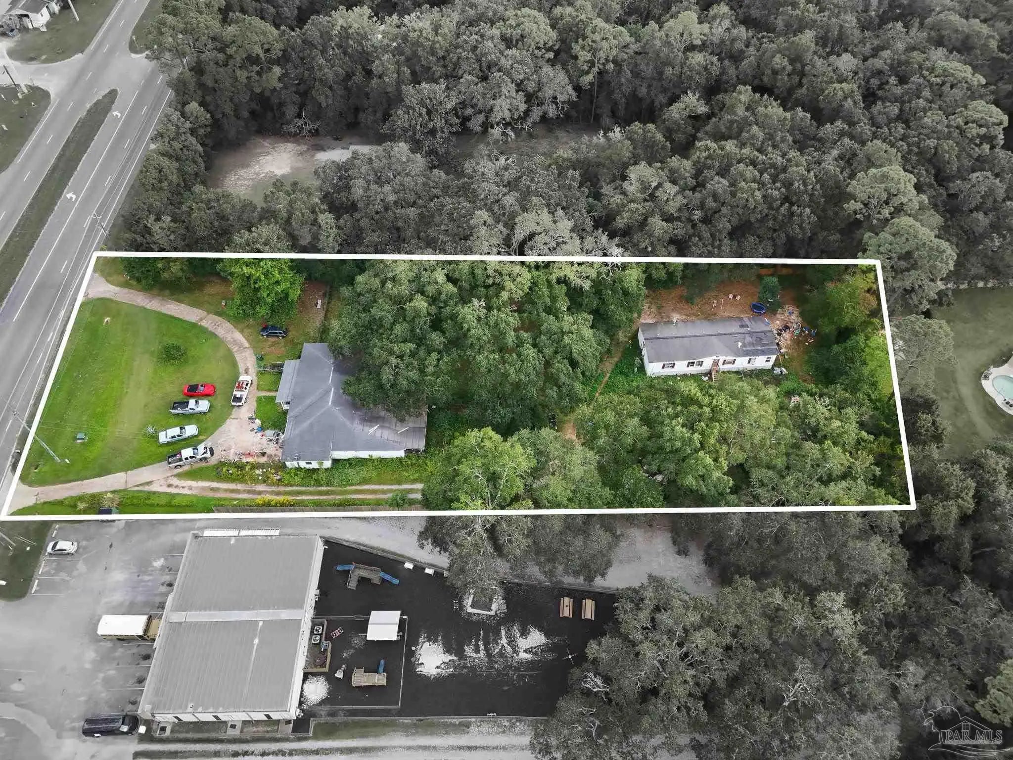 Photo of Listing #679352