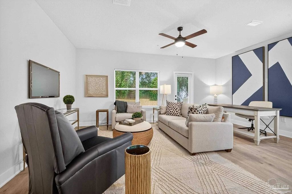 1440 Cedar Grove Ln #2b, Pensacola