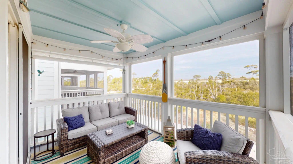 14330 Beach Heather Ct, Pensacola