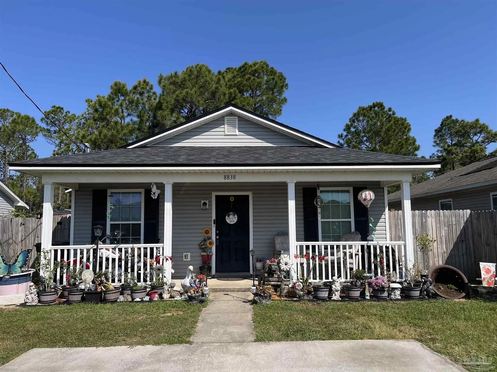 Photo of Listing #674829