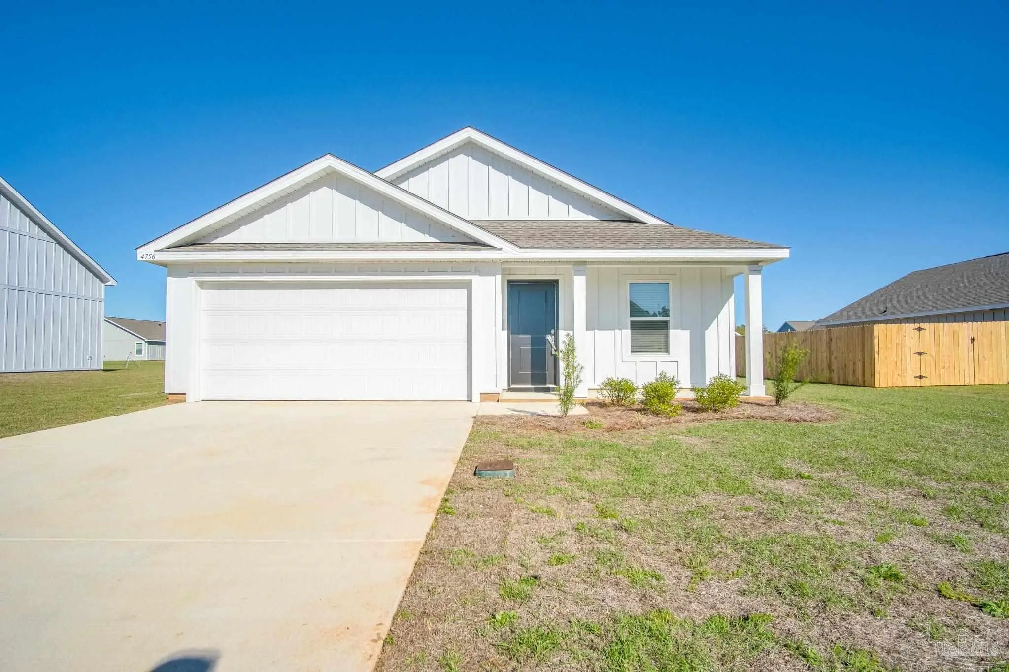 Photo of Listing #675092