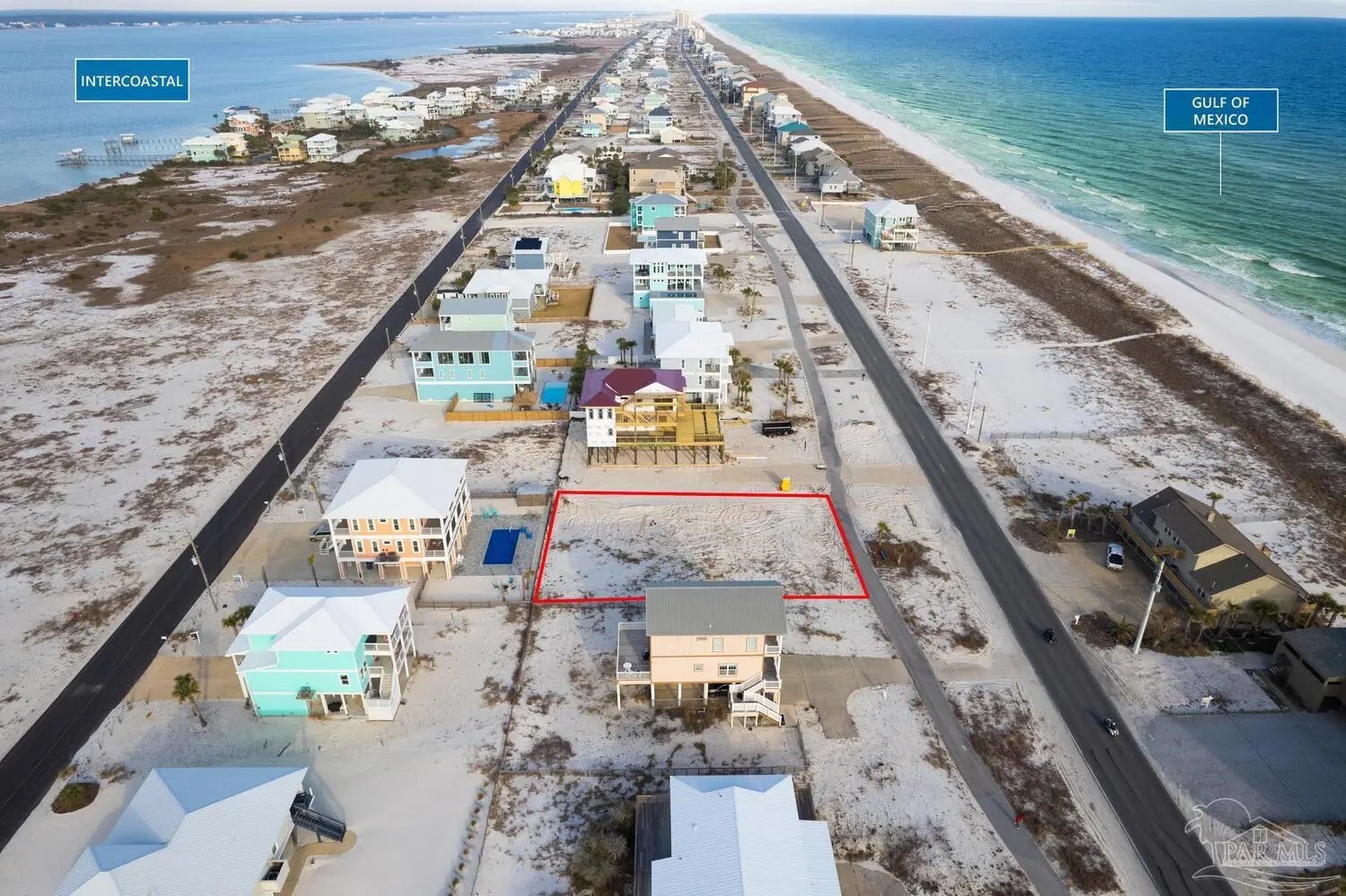 Photo of Listing #679692