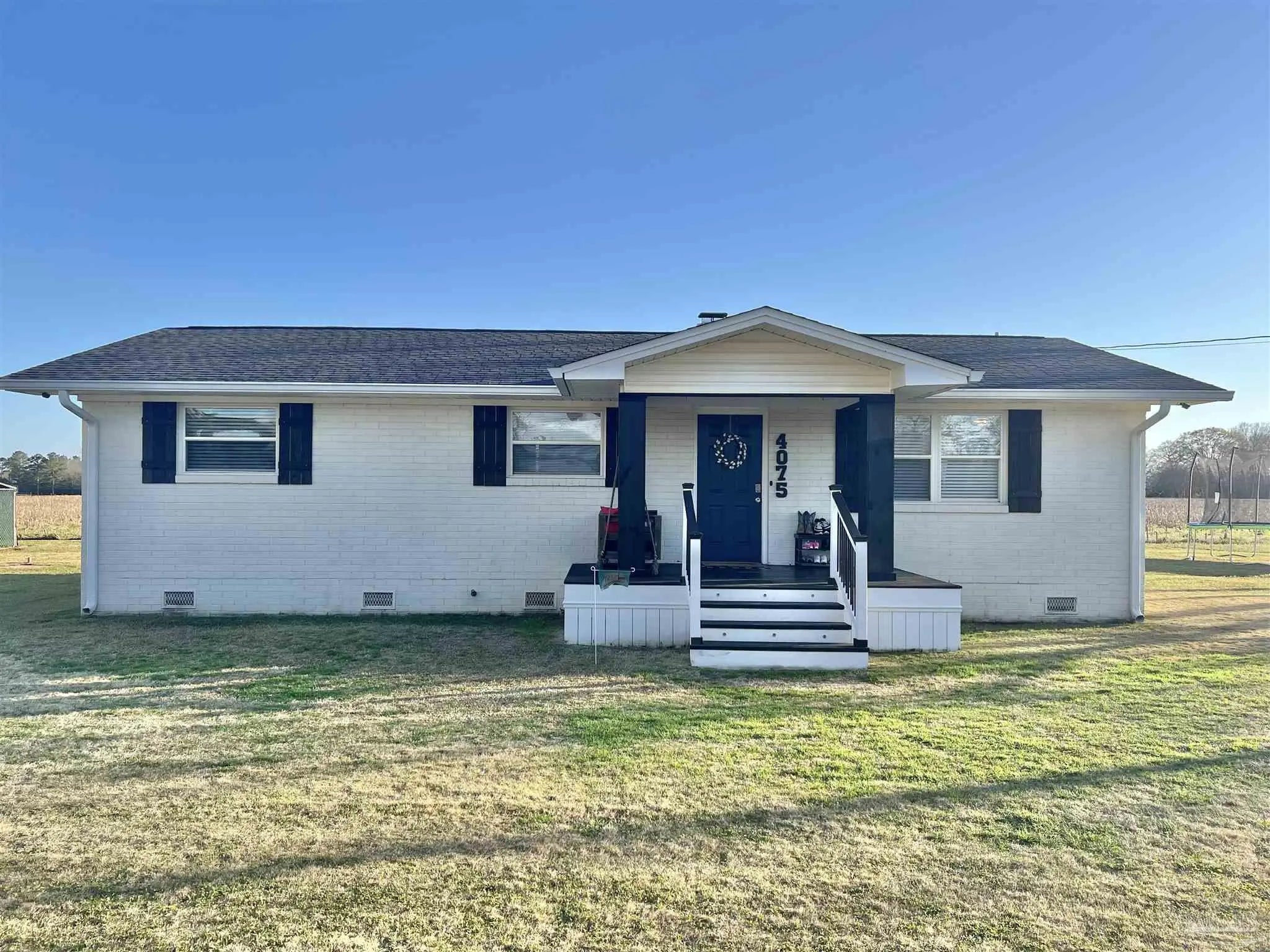 Photo of Listing #678663