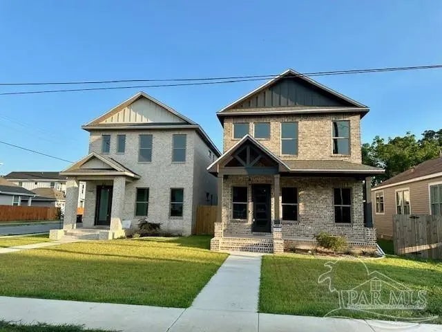 Photo of Listing #678259