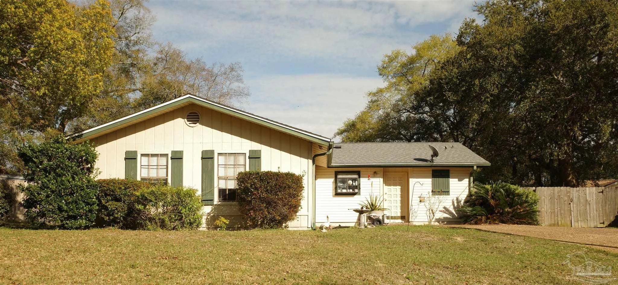 Photo of Listing #679618