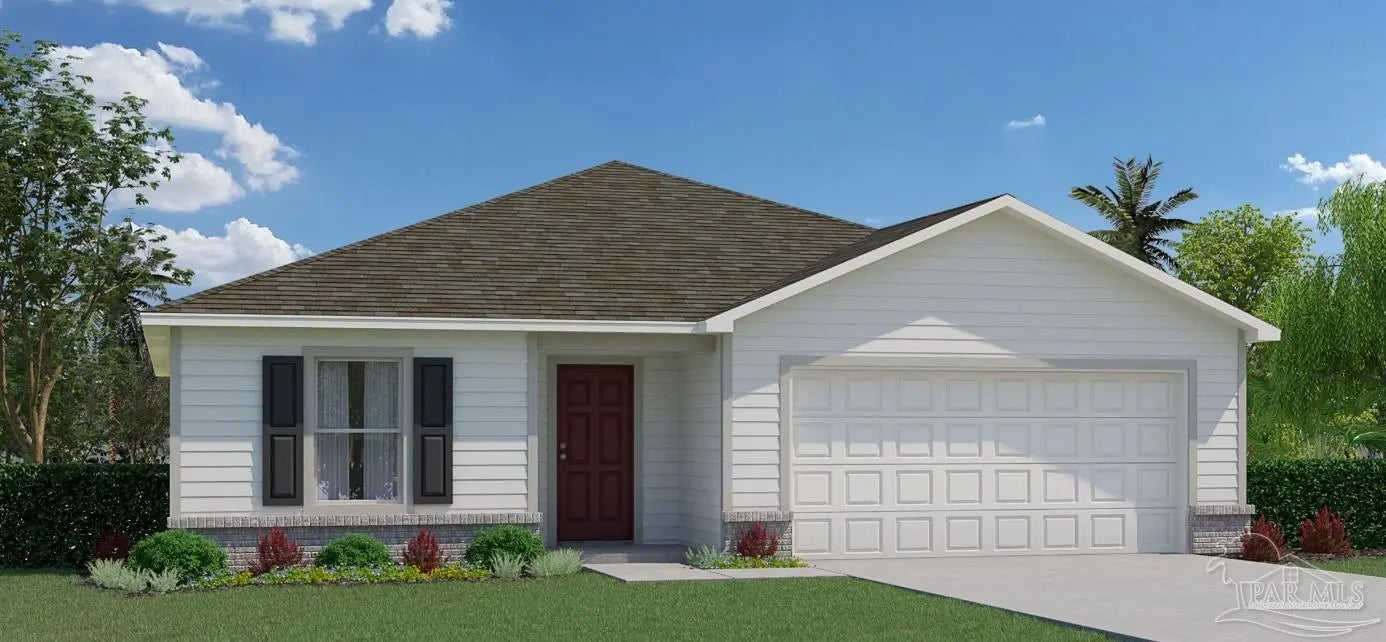 Photo of Listing #675857