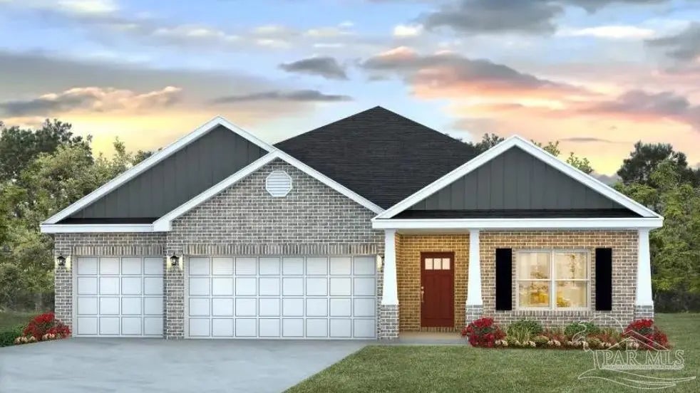 Photo of Listing #675069