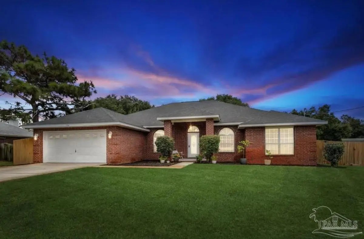 Photo of Listing #676265