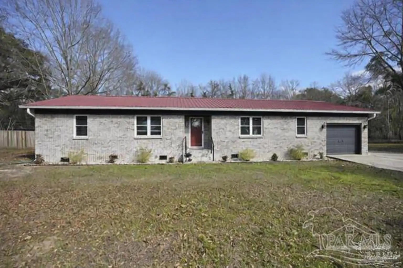 Photo of Listing #679431