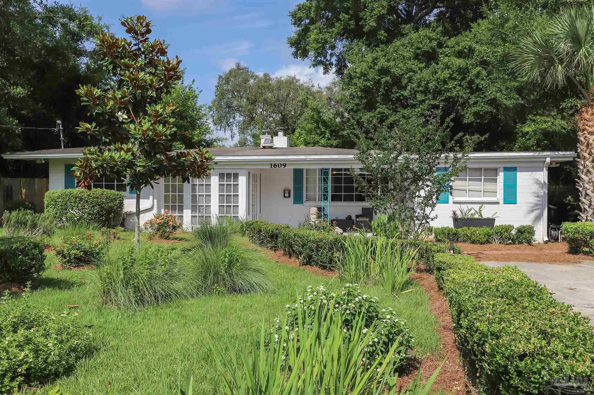 Photo of Listing #670837