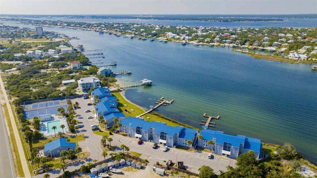 16470 Perdido Key Dr #b33, Perdido Key