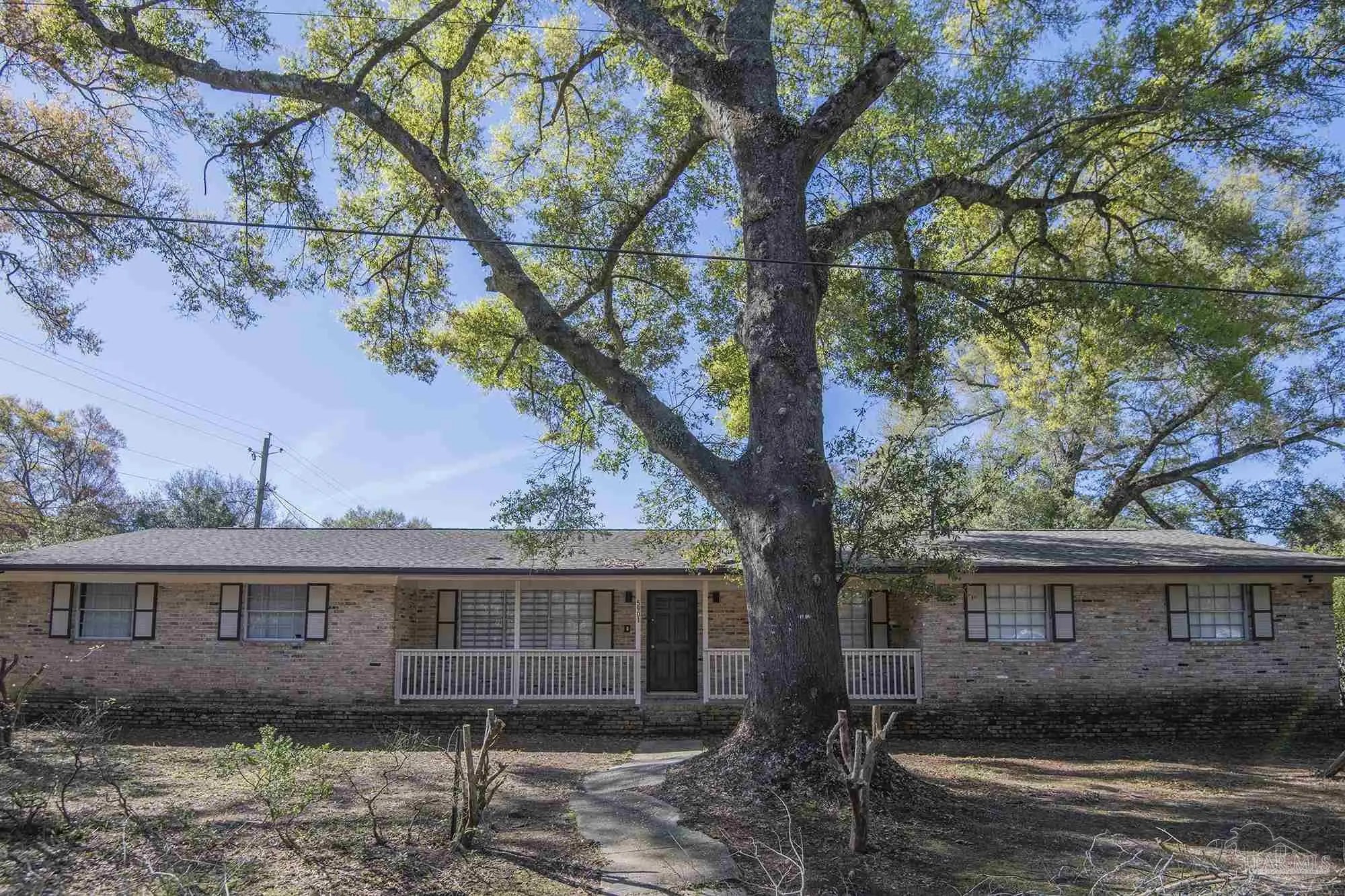 Photo of Listing #679471