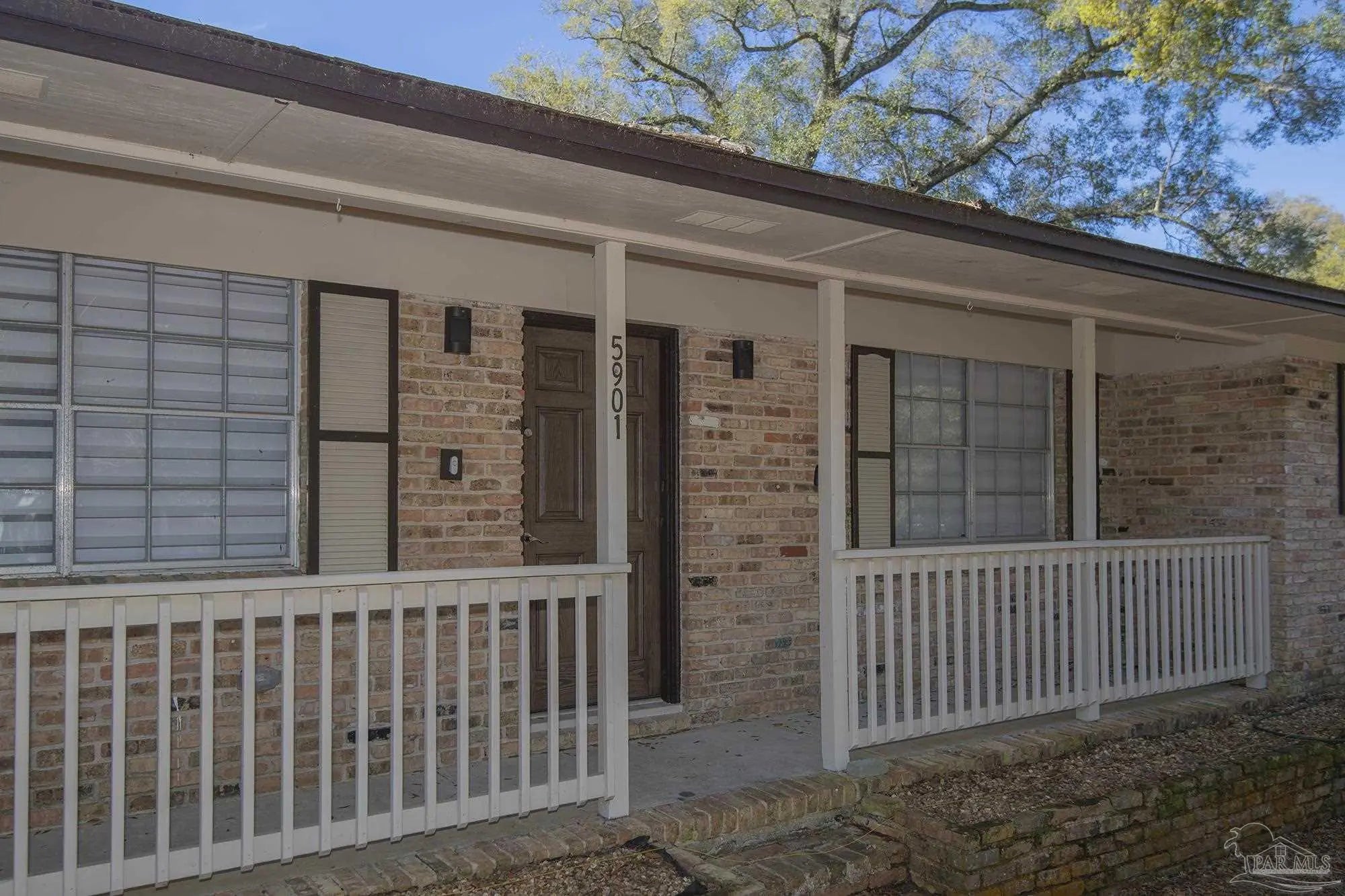 Photo of Listing #679471