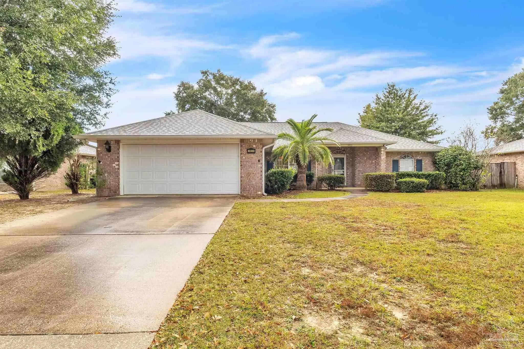 Photo of Listing #673598