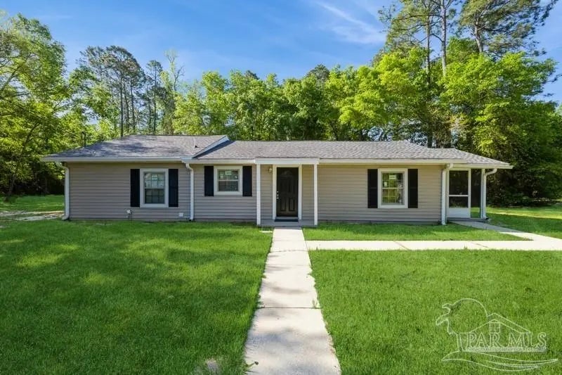 Photo of Listing #675878