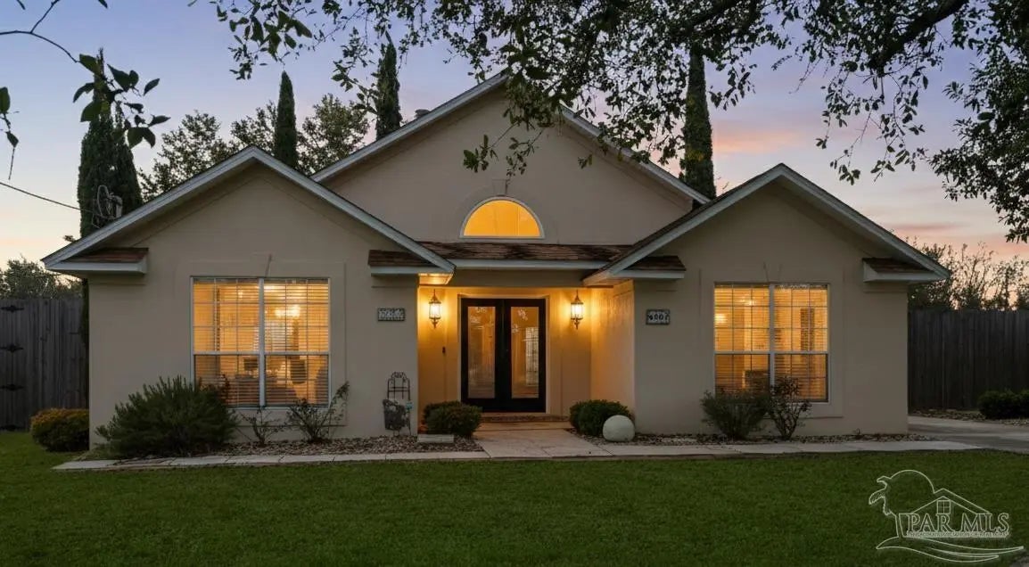 Photo of Listing #677931