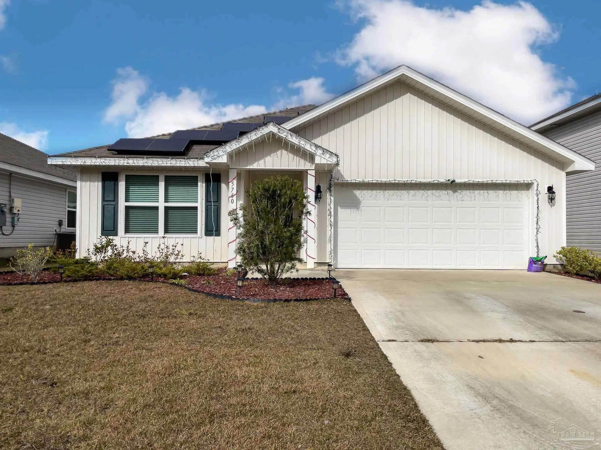 Photo of Listing #680050