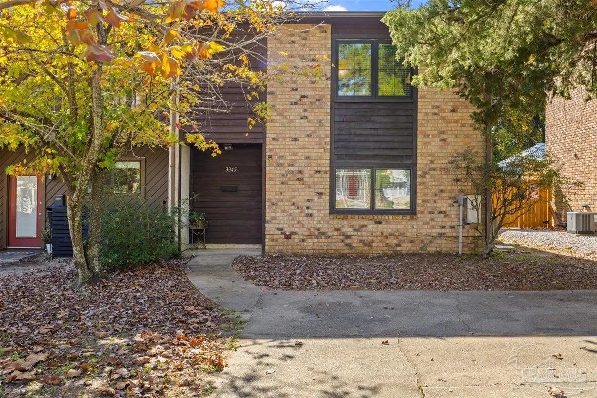 Photo of Listing #660609