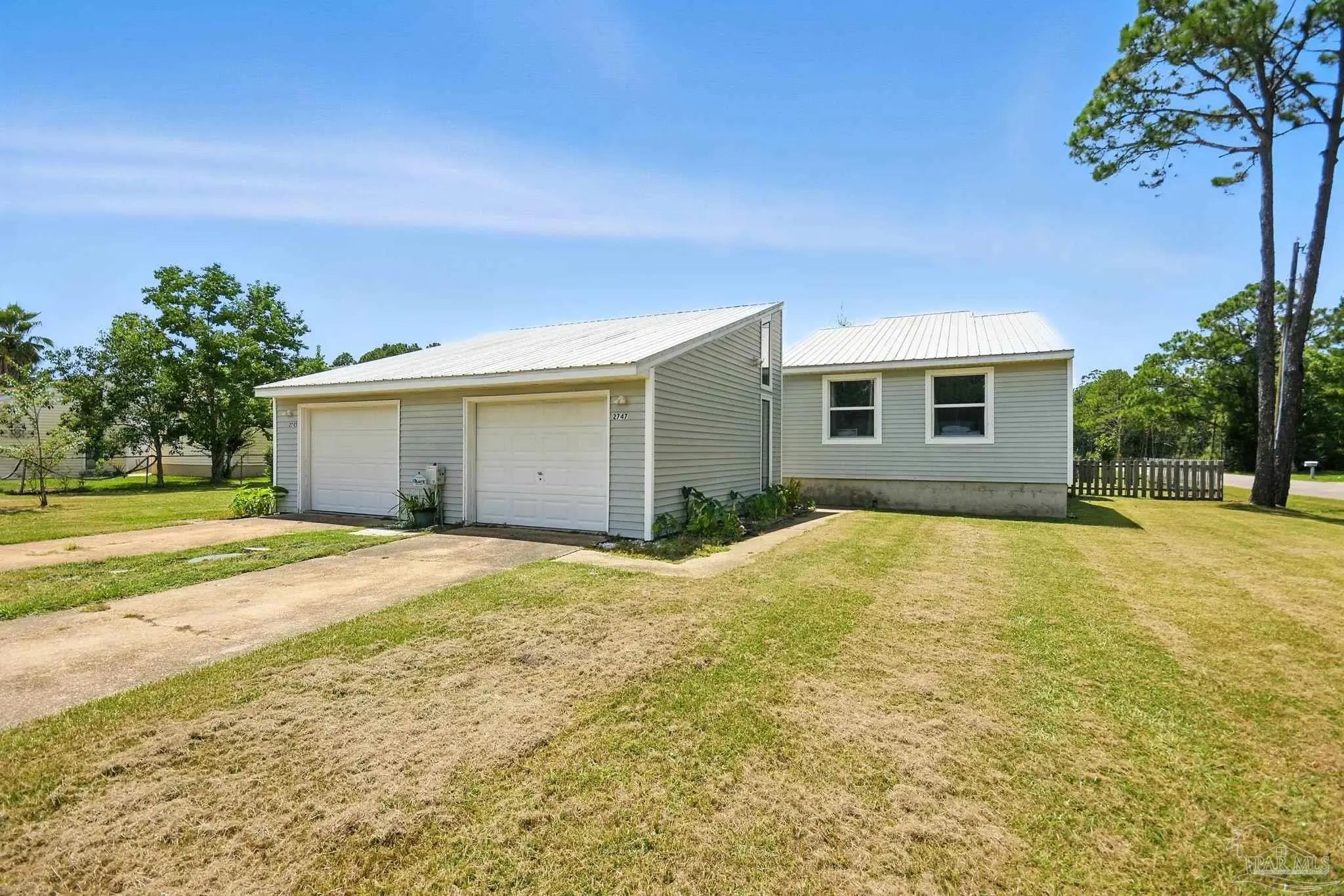 Photo of Listing #669568