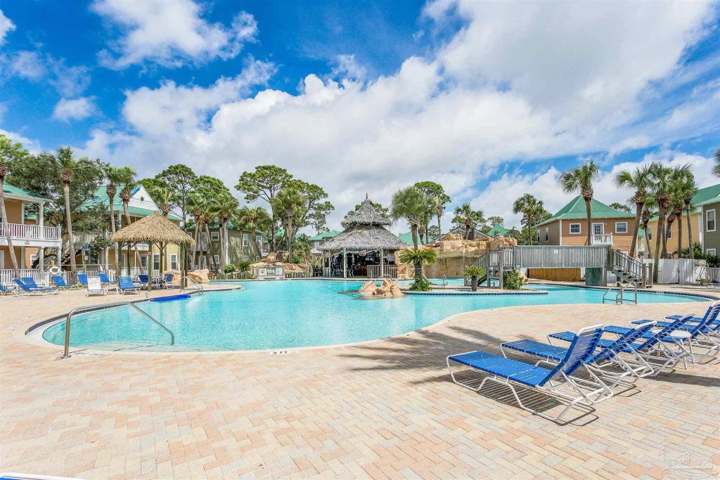 13555 Perdido Key Dr #a1, Pensacola