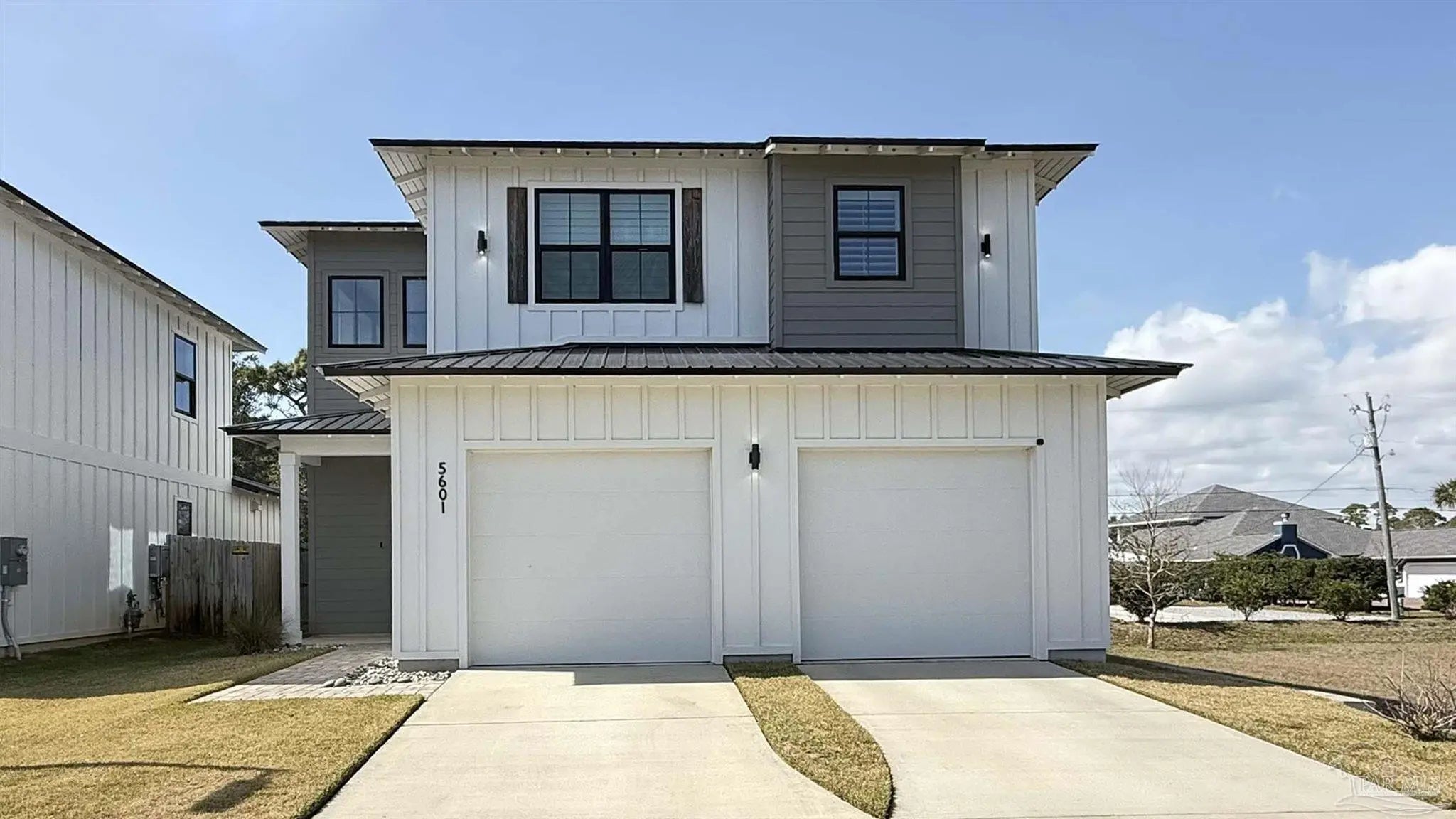 Photo of Listing #678432