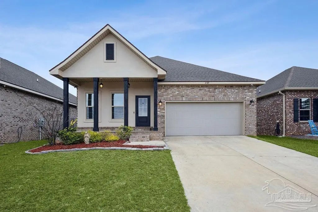 Photo of Listing #675874