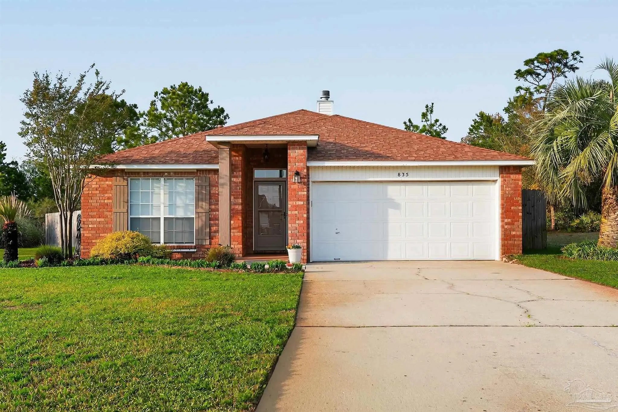 Photo of Listing #679790