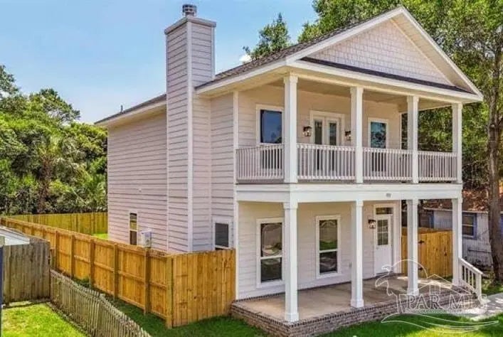 Photo of Listing #671146