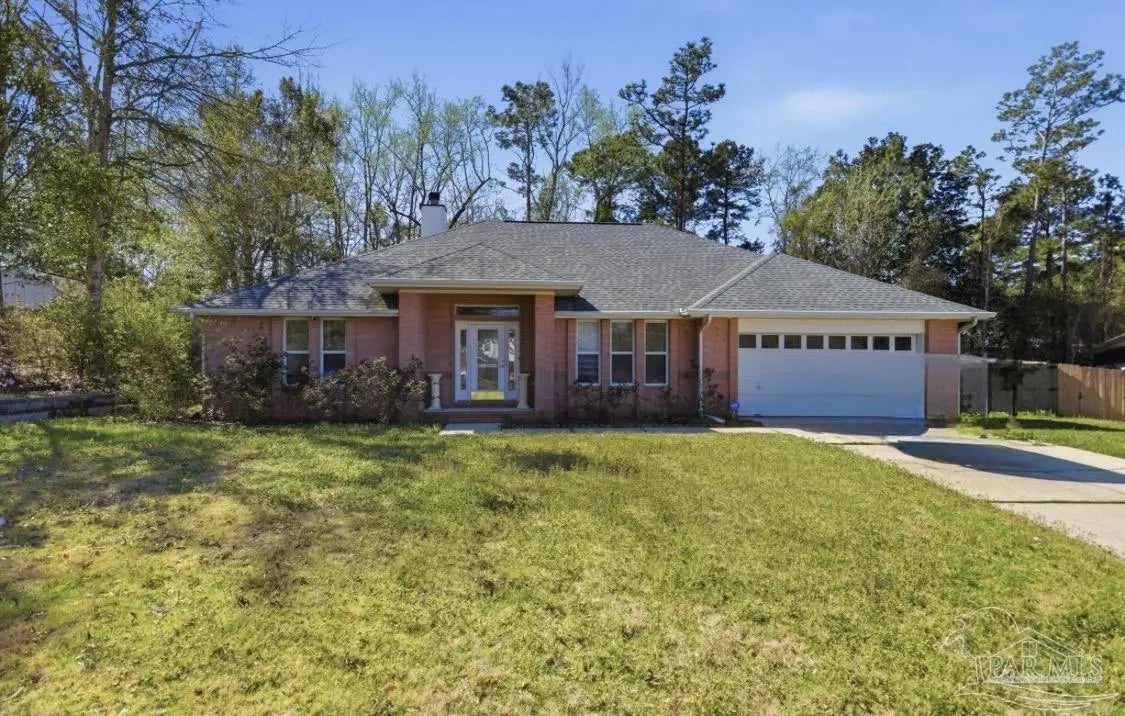 Photo of Listing #679298