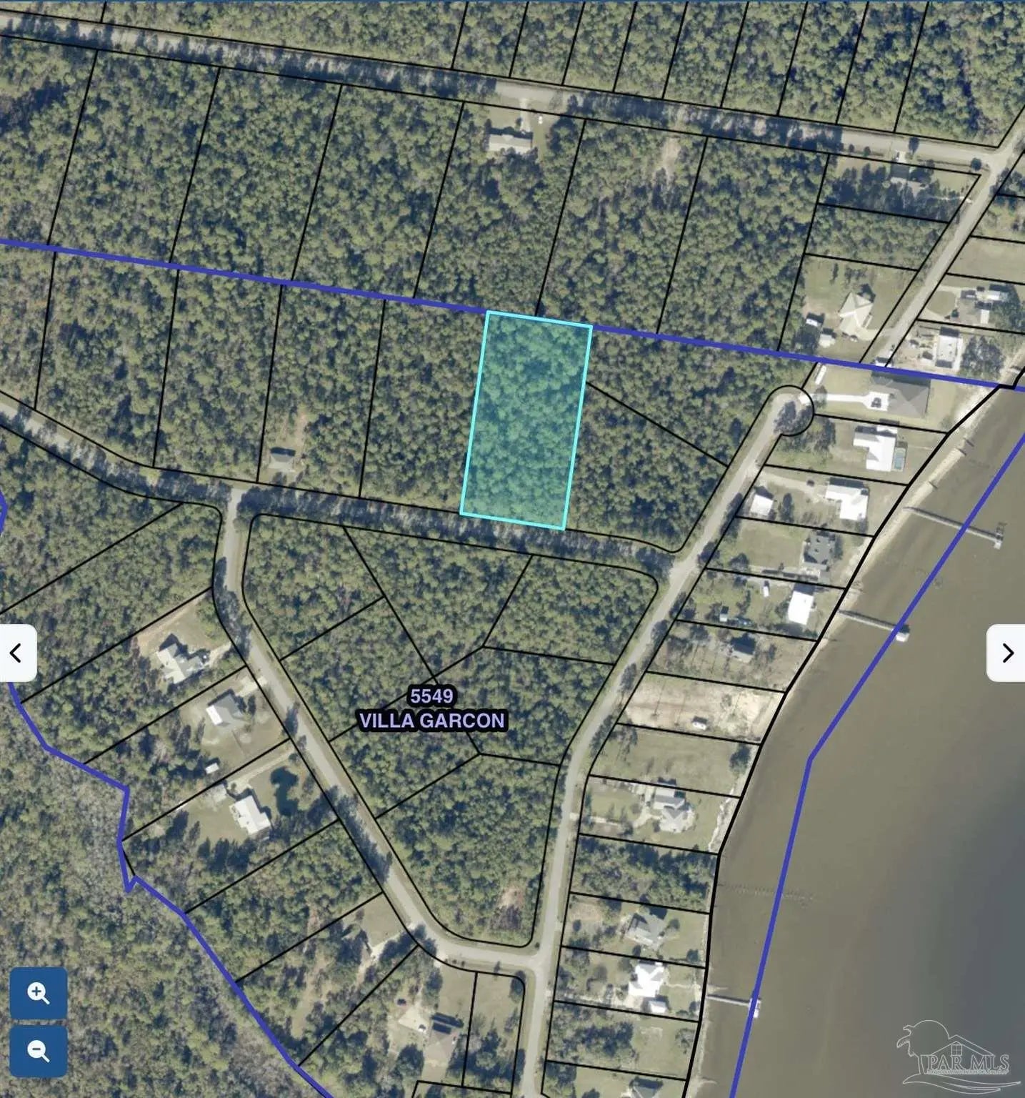 Photo of Listing #677702