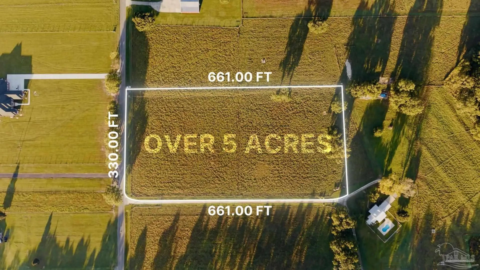 Photo of Listing #675460