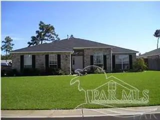 Photo of Listing #673830