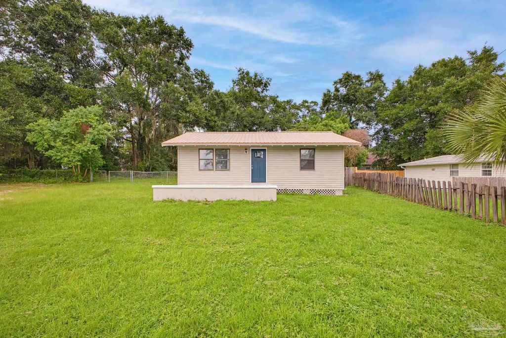 5365 Munson Hwy, Milton