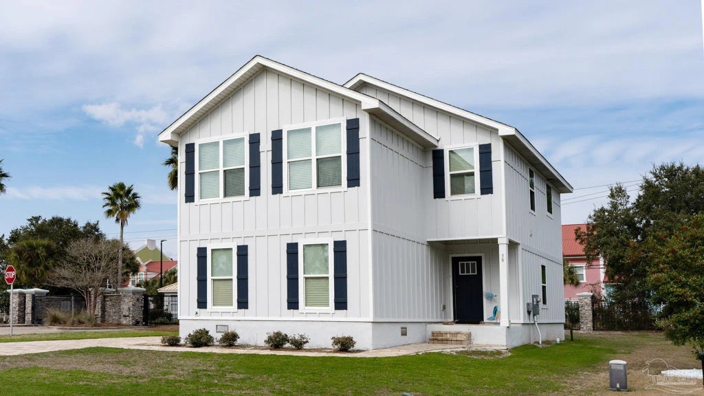 50 Maxfli Pl, Pensacola