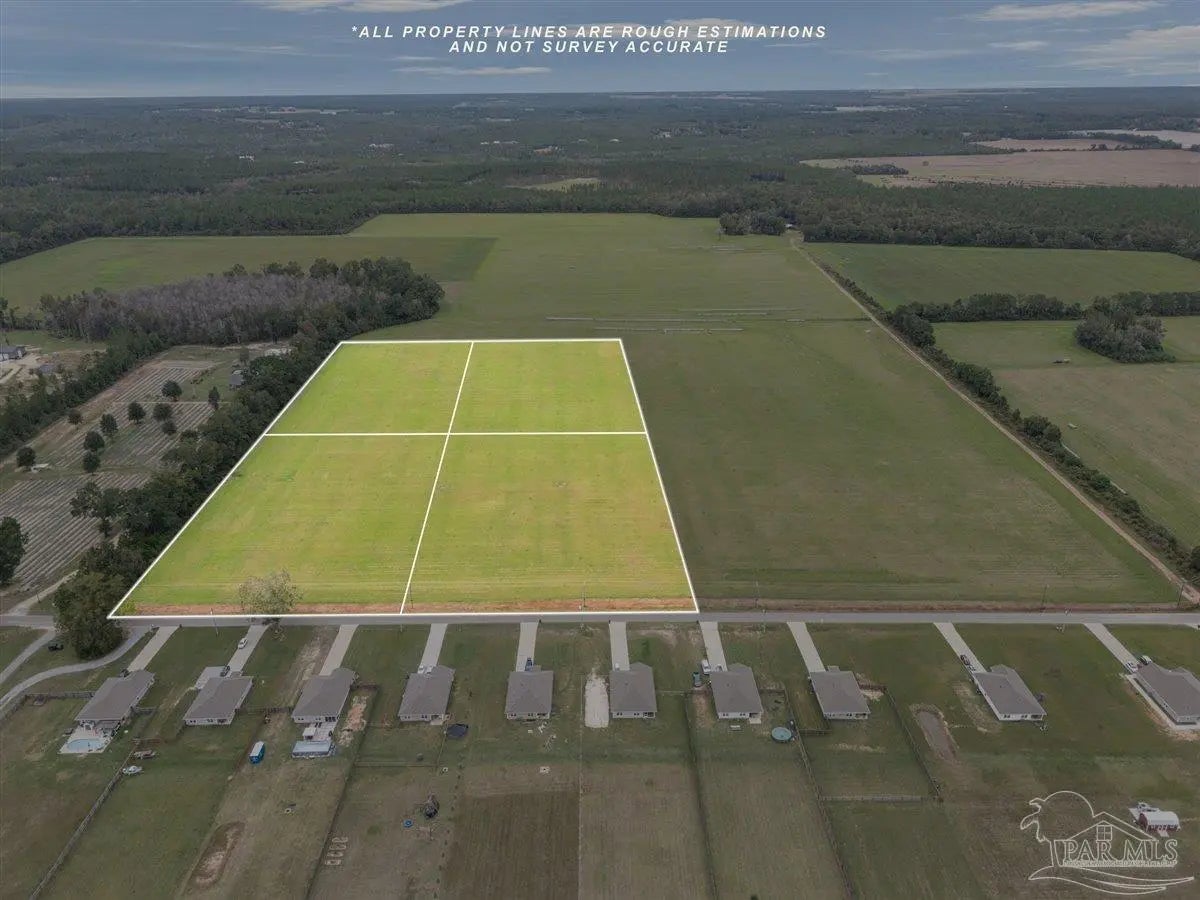 Photo of Listing #673253