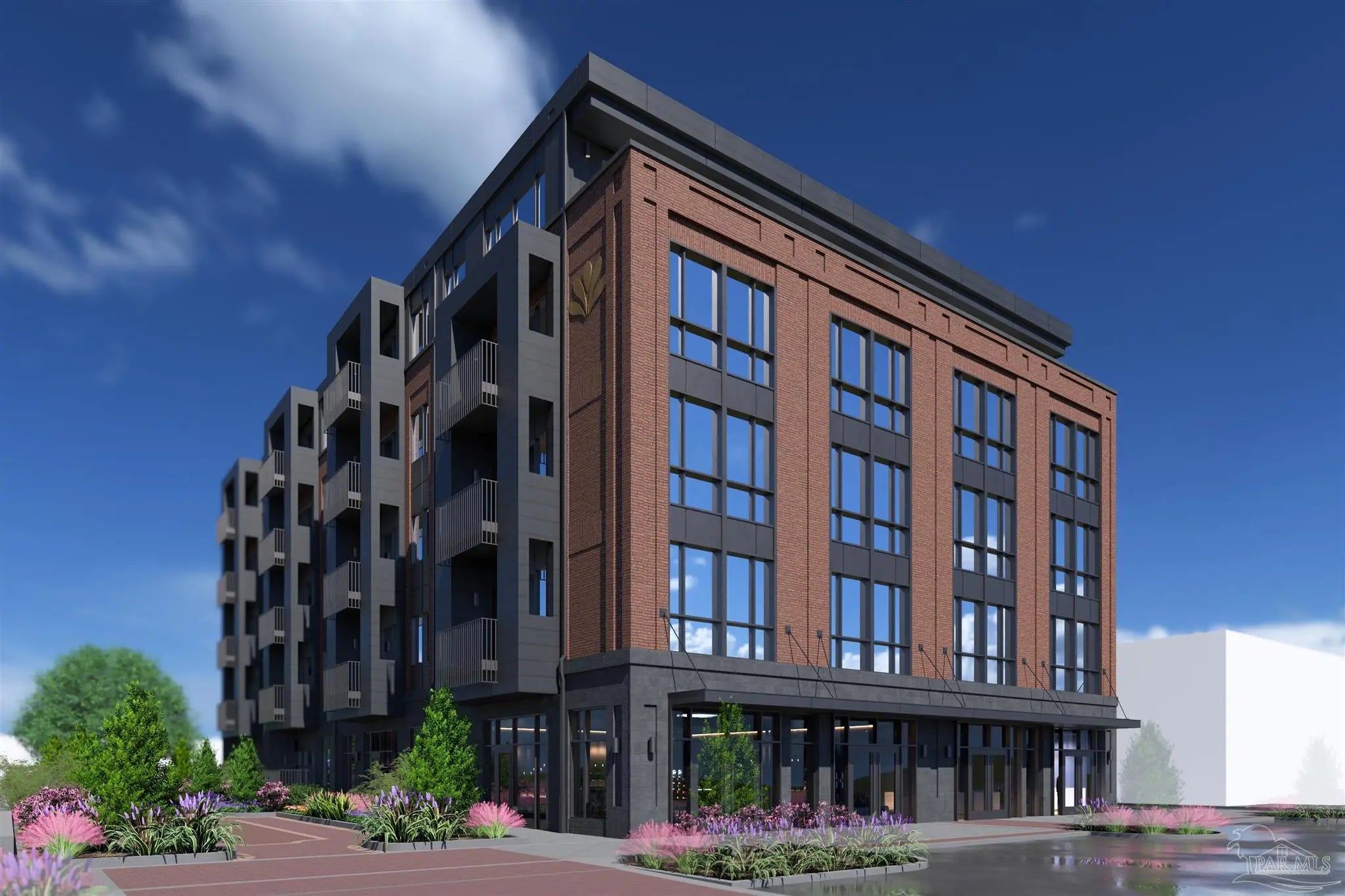 Photo of Listing #672786