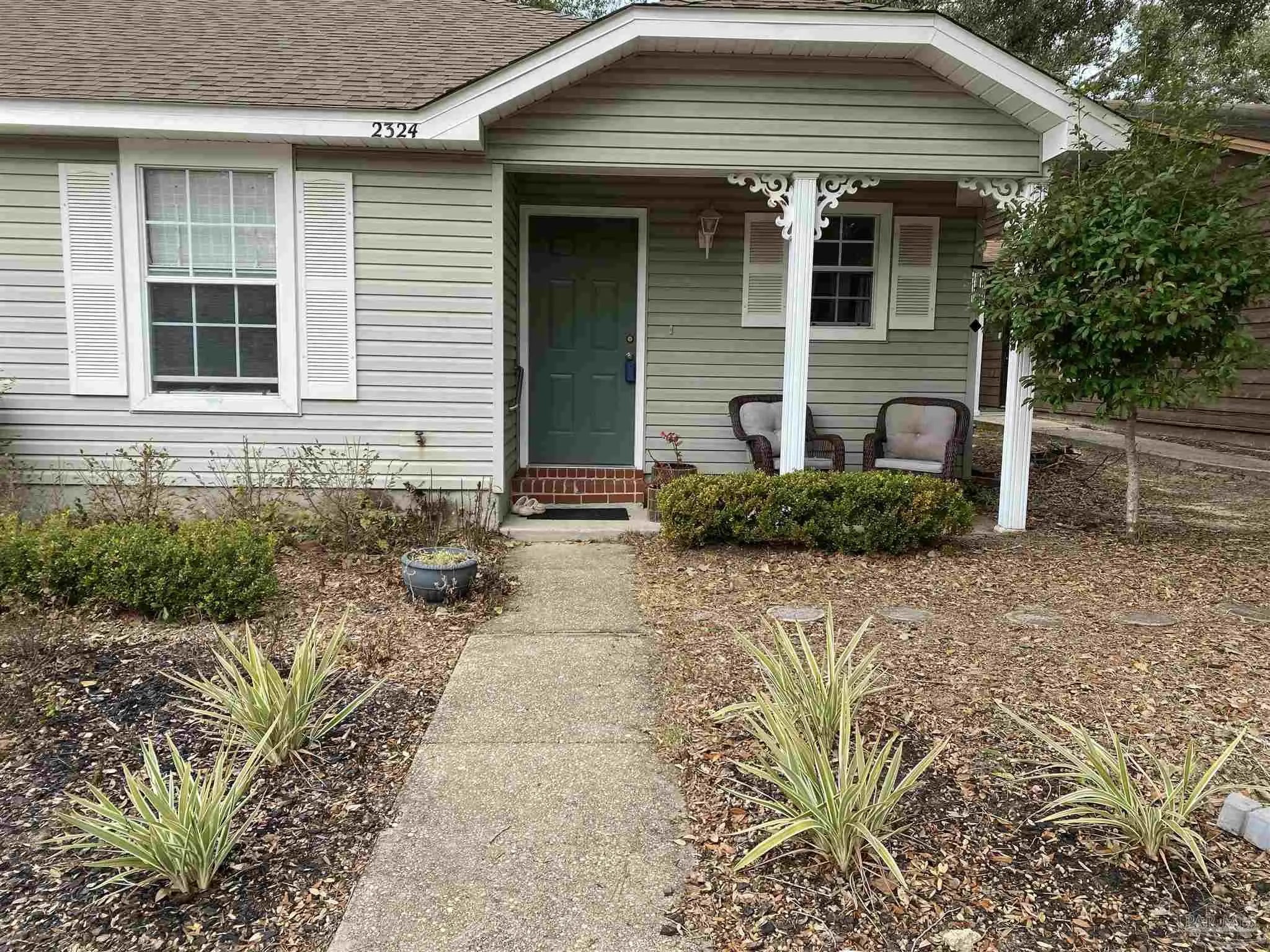 Photo of Listing #676164