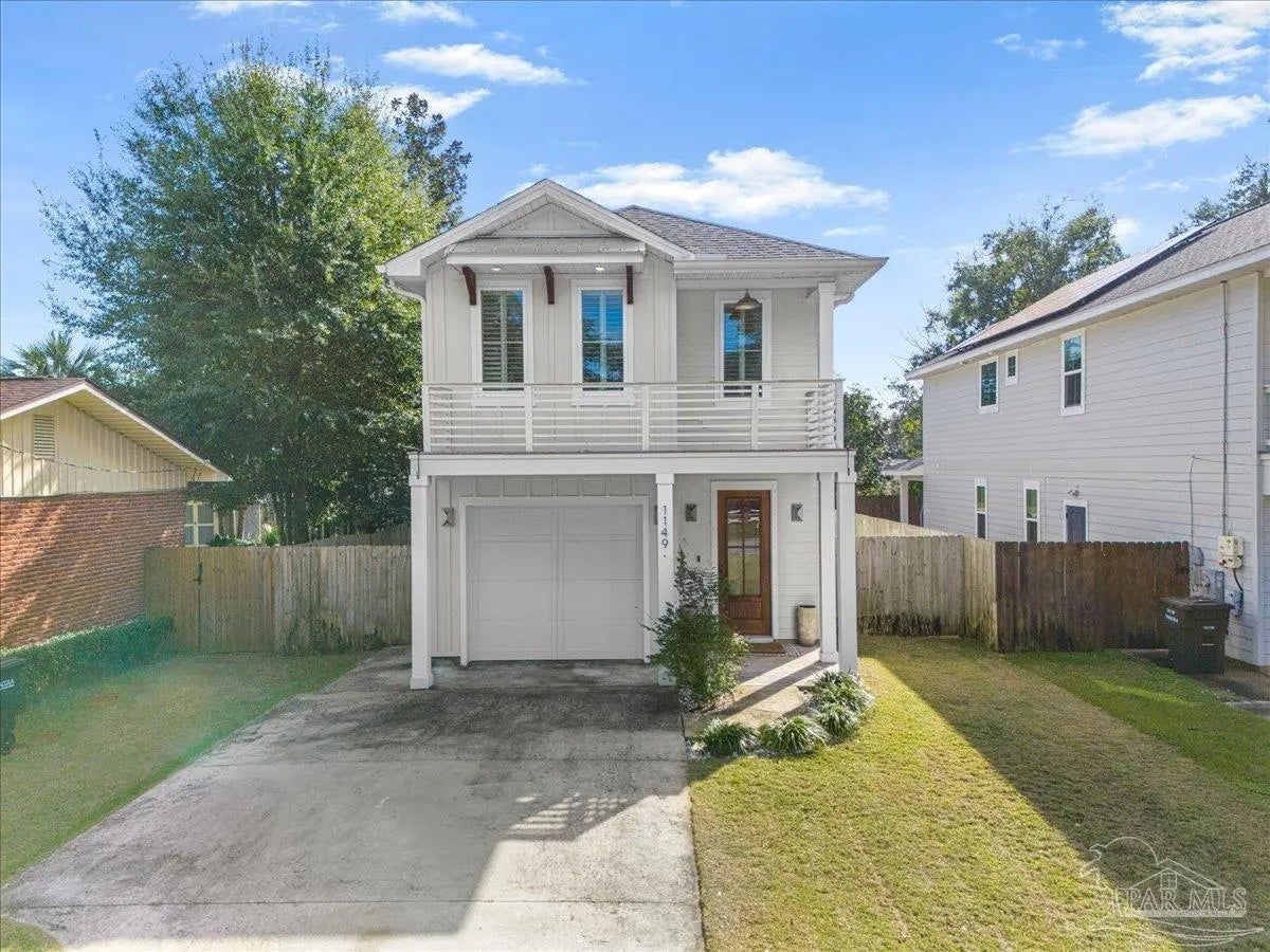 Photo of Listing #675768